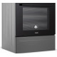 Artel Apetito 10-E Gray