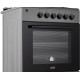 Artel Apetito 10-E Gray