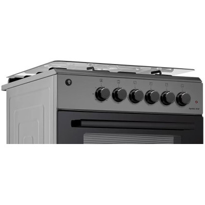 Artel Apetito 10-E Gray