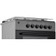 Artel Apetito 10-E Gray