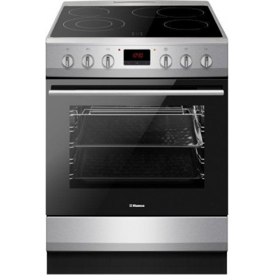 HANSA FCCX68219