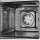 HANSA FCCX68219