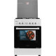Grifon C643W-CAWTB2