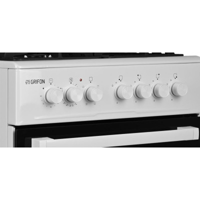 Grifon C643W-CAWTB2