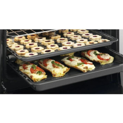 Electrolux LKR664166X