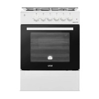 Artel Apetito 10-E White