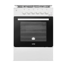 Artel Apetito 10-E White