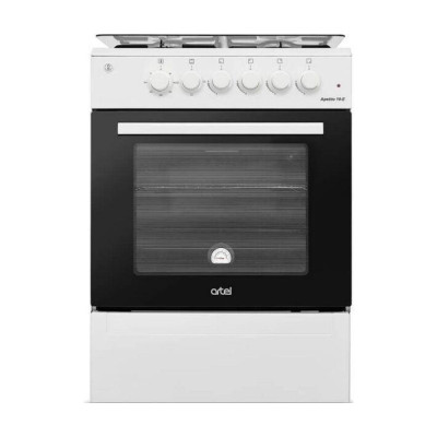 Artel Apetito 10-E White
