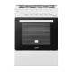 Artel Apetito 10-E White
