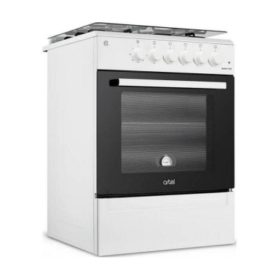 Artel Apetito 10-E White