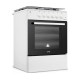 Artel Apetito 10-E White