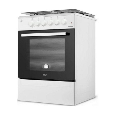 Artel Apetito 10-E White