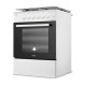 Artel Apetito 10-E White
