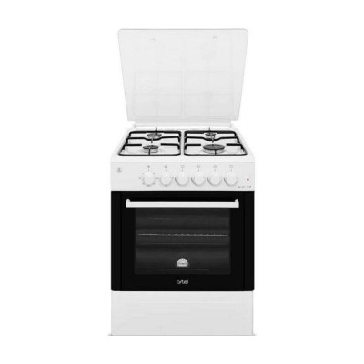 Artel Apetito 10-E White