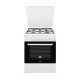 Artel Apetito 10-E White