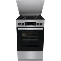 Gorenje GK5C42SH