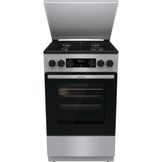 Gorenje GK5C42SH