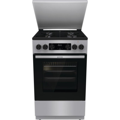 Gorenje GK5C42SH
