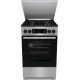 Gorenje GK5C42SH
