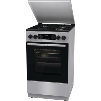 Gorenje GK5C42SH