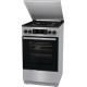 Gorenje GK5C42SH