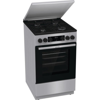 Gorenje GK5C42SH