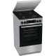 Gorenje GK5C42SH