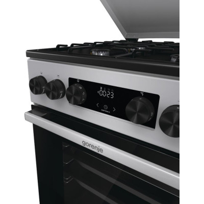 Gorenje GK5C42SH