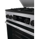 Gorenje GK5C42SH