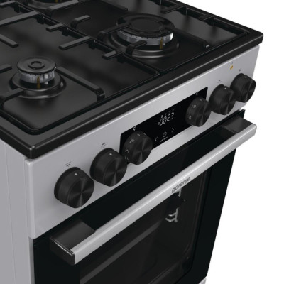 Gorenje GK5C42SH