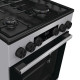 Gorenje GK5C42SH