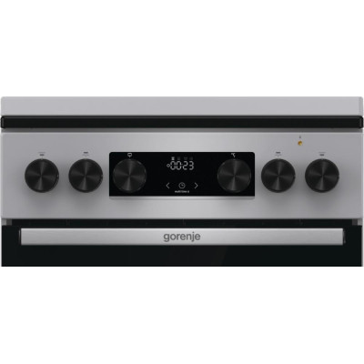 Gorenje GK5C42SH