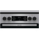 Gorenje GK5C42SH