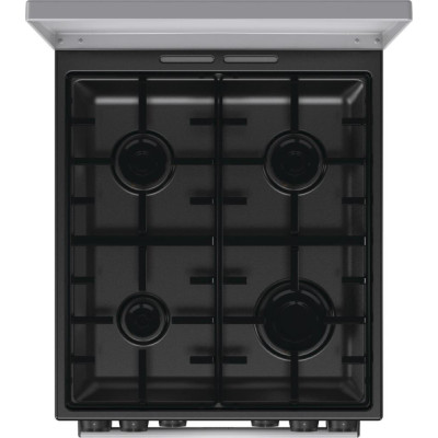 Gorenje GK5C42SH