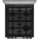 Gorenje GK5C42SH