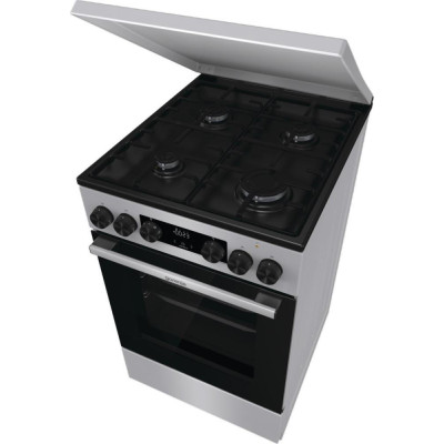 Gorenje GK5C42SH