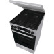 Gorenje GK5C42SH