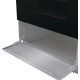 Gorenje GK5C42SH