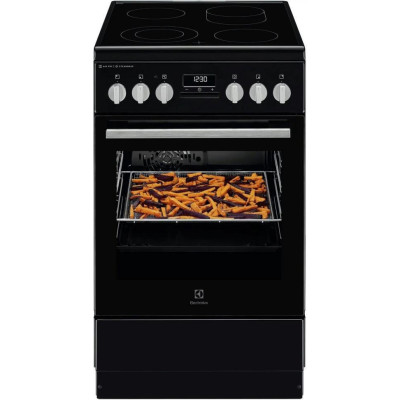 Electrolux LKR564275K