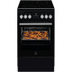 Electrolux LKR564275K