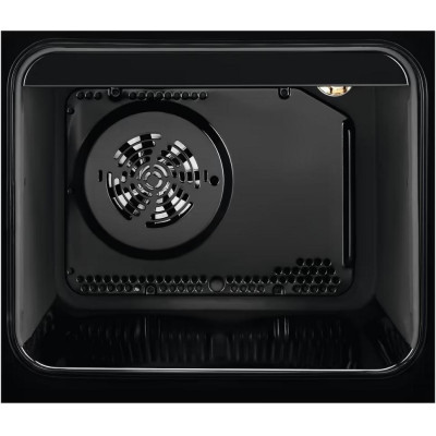 Electrolux LKR564275K