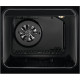 Electrolux LKR564275K