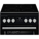 Electrolux LKR564275K