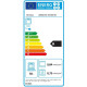Electrolux LKR564275K