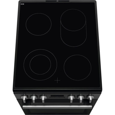 Electrolux LKR564275K