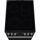 Electrolux LKR564275K