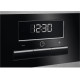 Electrolux LKR564275K