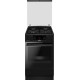 Hansa FCMS593563