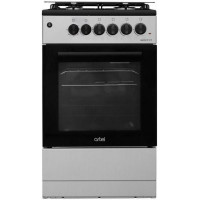 Artel Apetito 50 10-E Grey