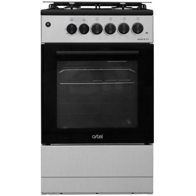 Artel Apetito 50 10-E Grey